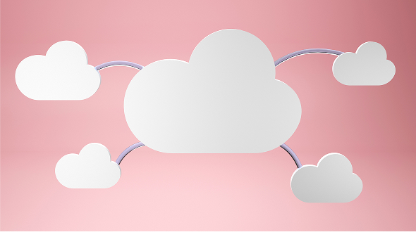 Virtual Private Cloud 