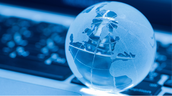 Global CDN Integration