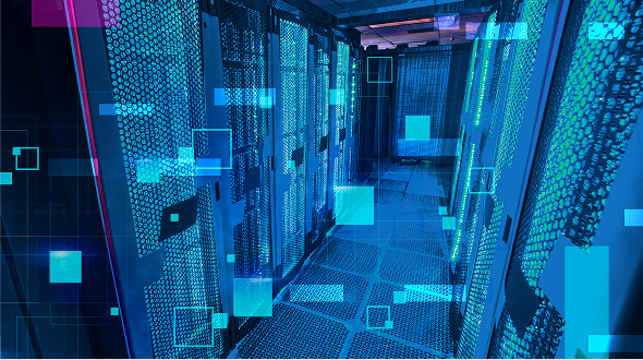 Multi Region Hosting