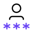Access Control Policies