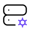 Redundant Storage Architecture