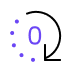 Zero Downtime Updates