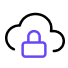 Encrypted at Rest and In Transit