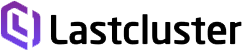 Last Cluster