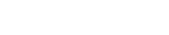 Last Cluster
