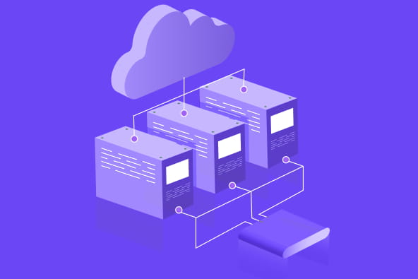 Cloud Architecture and Deployment