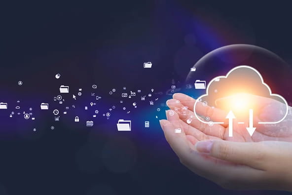Cloud Migration