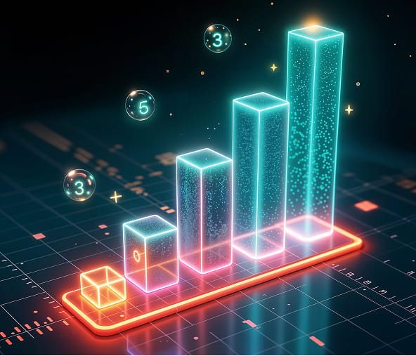 Scalability & Customization