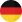 Frankfurt, Germany