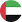 Dubai, UAE