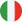 Milan, Italy